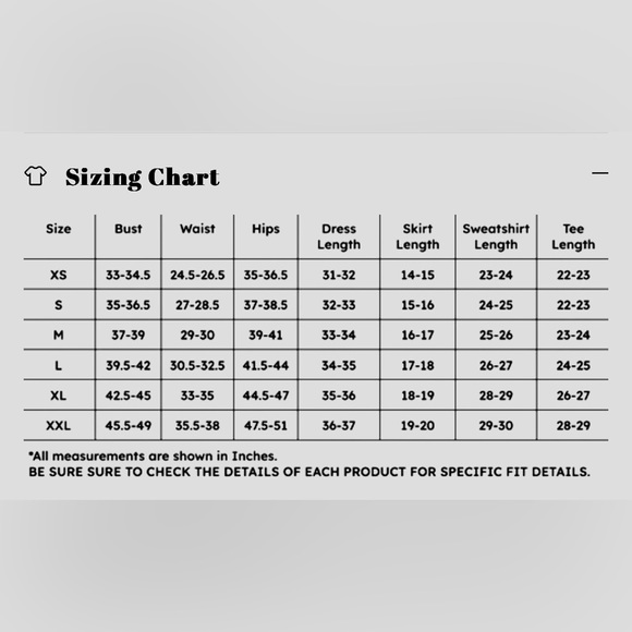 SOLD Queen Of Sparkles Silver Rhinestone Embellished Sleeveless Mini Dress - Picture 5 of 5